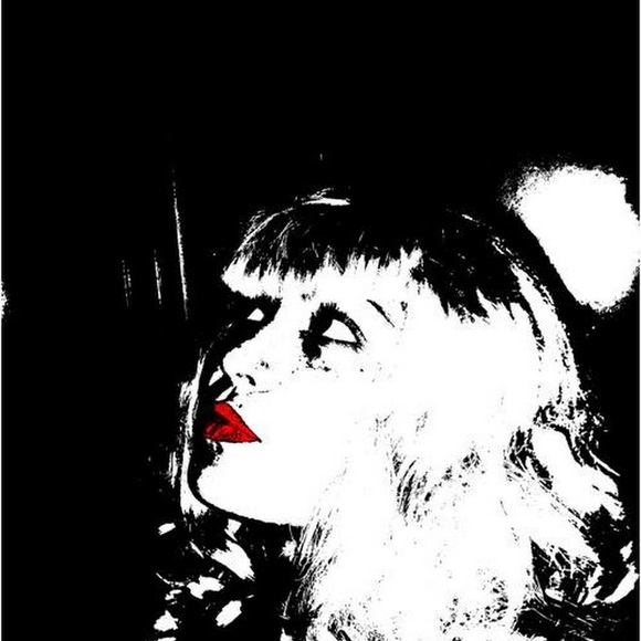 Meet your Posher, Roni - Picture 1 of 2